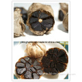 Black Garlic / Antioxidant / Enhancing Immunity